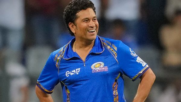 'दामाद तोड़गा रिकार्ड...', क्या शुभमन गिल तोड़ पाएंगे तेंदुलकर का वो रिकार्ड जो 25 सालों से है कायम?