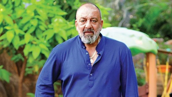 क्या राजनीति में कदम रखने वाले हैं Sanjay Dutt? एक्टर ने अफवाहों पर किया रिएक्ट, पोस्ट कर बताई सच्चाई