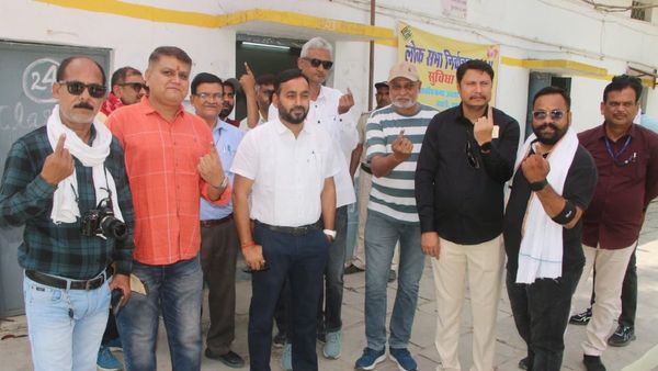 Satna News: वोट डालने वालों को बड़ा ऑफर! सतना के इन होटलों में मिलेगी 10 फीसदी की बड़ी छूट