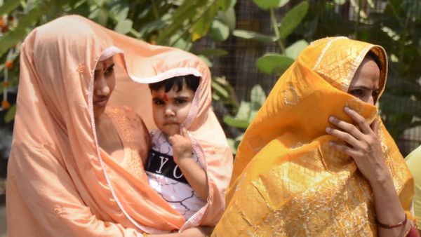 लू और तेज गर्मी के बीच पटना में स्कूल की टाइमिंग को लेकर बड़ा अपडेट, जानें क्या है DM का नया आदेश?