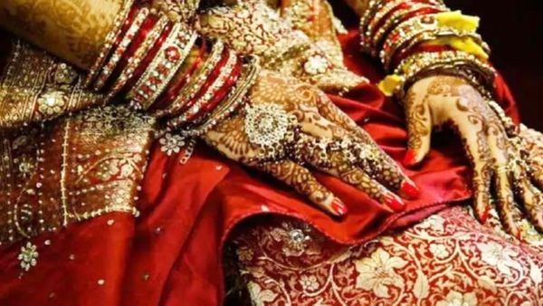 Sehore News: शराबी दूल्हे के साथ नशे में धुत पहुंचे बाराती, फिर दुल्हन ने उठाया ये कदम