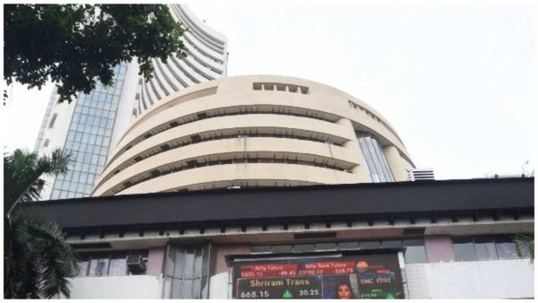 घाटे से मुनाफे में आई Tata Group की ये कंपनी, 2 दिन में 40 प्रतिशत चढ़ा शेयर, 3 साल में करीब 500 फीसदी रिटर्न