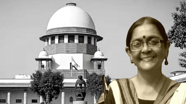 Bhima Koregaon Case: शोमा सेन को SC से 6 साल बाद मिली जमानत, इन शर्तों का करना होगा पालन