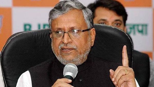 Cancer: सुशील कुमार मोदी से पहले भी कई नेता हो चुके हैं कैंसर से पीड़ित!