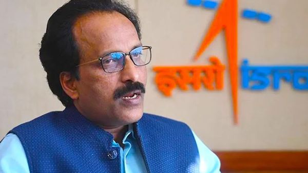 क्या है Chandrayaan-4 Mission का स्टेटस? जानें ISRO चीफ ने दिया बड़ा अपडेट
