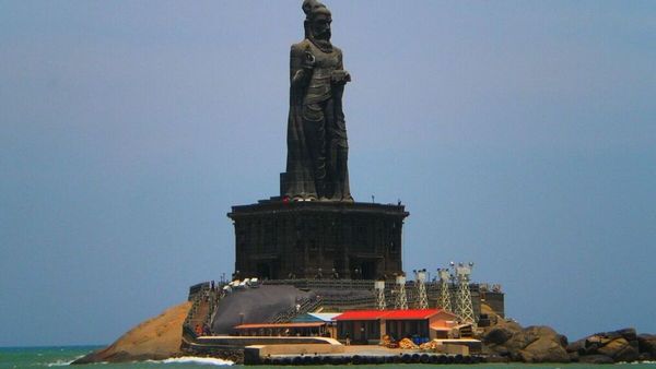 Tamil Nadu: तमिलनाडु में पहली बार द्रविड़ राजनीति को चुनौती