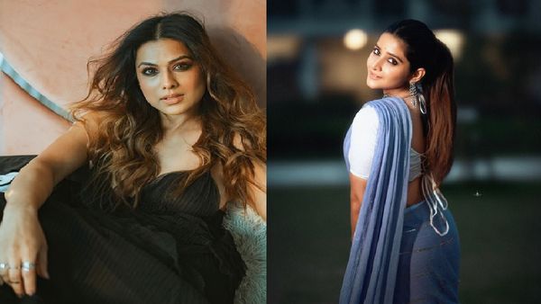 'नागिन' और 'पिशाचिनी' के बाद अब टीवी पर दिखेगी 'सुहागन चुड़ैल', निया शर्मा के साथ नजर आएंगी ये फेमस एक्ट्रेस