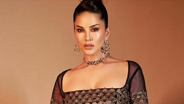 इस शख्स के प्यार में पागल थीं सनी लियोनी, मिला ऐसा धोखा कि आप सोच नहीं सकते, एक्ट्रेस ने बयां किया दर्द