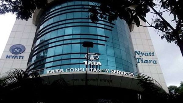 TCS Salary Hike: TCS कर्मचारियों का कितना बढ़ेगा वेतन? क्या हैं उम्मीदें, जानिए