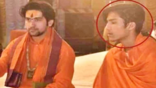 टोलकर्मी को पीटने वाले धीरेंद्र शास्त्री के भाई पर केस दर्ज, लेकिन गिरफ्तारी क्यों नहीं हुई?