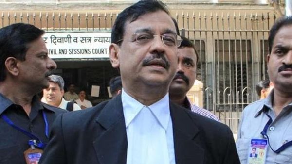 Lok Sabha Polls: कौन हैं उज्जवल निकम? जिन्हें BJP ने उत्तरी मुंबई से बनाया उम्मीदवार