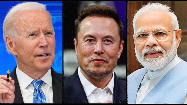 'UNSC में भारत को मिले स्थायी सदस्यता', एलन मस्क की राय को अमेरिका ने भी माना, कहा- बदलाव जरूरी