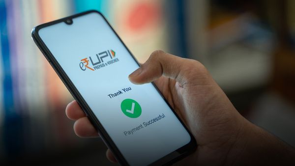 UPI नियम में RBI ने किया बड़ा बदलाव, जानें यह कदम आपकी किस तरह करेगा हेल्प?