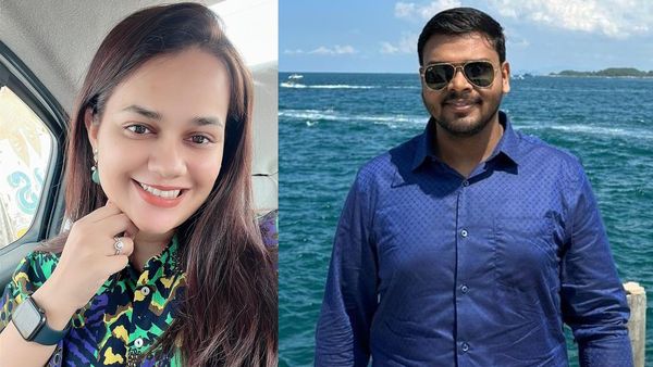 UPSC टॉपर आदित्‍य श्रीवास्‍तव ने टीना डाबी को भी पीछे छोड़ा, तोड़ डाला 10 साल पुराना ये धांसू रिकॉर्ड