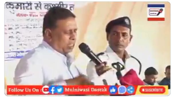 Fact Check: 2019 में वाराणसी में डाले गए 11 लाख वोट, गिने गए 12 लाख 87 हजार? जानिए वायरल दावे का सच 