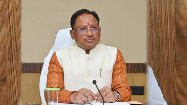 Chhattisgarh: बिरनपुर हत्याकांड की जांच करेगी सीबीआई, सीएम विष्णुदेव साय ने दी यह प्रतिक्रिया