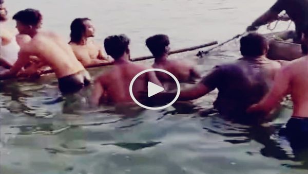 Ujjain News: महिदपुर शिप्रा नदी में तीन लोगों की डूबने से मौत, रावला घाट पर पिकनिक मनाने गया था परिवार