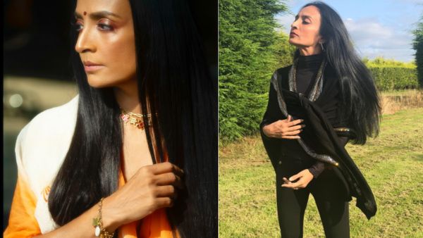 'मुझे मशहूर प्रोड्यूसर के साथ...' मशहूर एक्ट्रेस ने किया चौंकाने वाला खुलासा, सबके सामने बयां की आपबीती