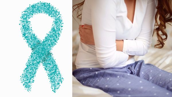 Ovarian Cancer Day 2024: चुपचाप महिलाओं के शरीर में घुसता है ये कैंसर, इन लक्षणों पर दें ध्यान वरना....