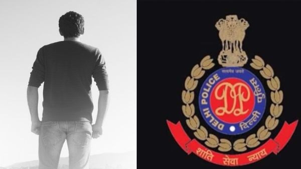 'मेरी गर्लफ्रेंड कब बनवाओगे...' शख्स ने दिल्ली पुलिस से कर दी डिमांड, जवाब सुनकर छूट जाएगी हंसी