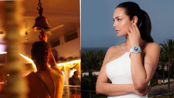 जल्द शादी करने वाली हैं 'आश्रम' की हसीना, बच्चों को लेकर कही चौंकाने वाली बात