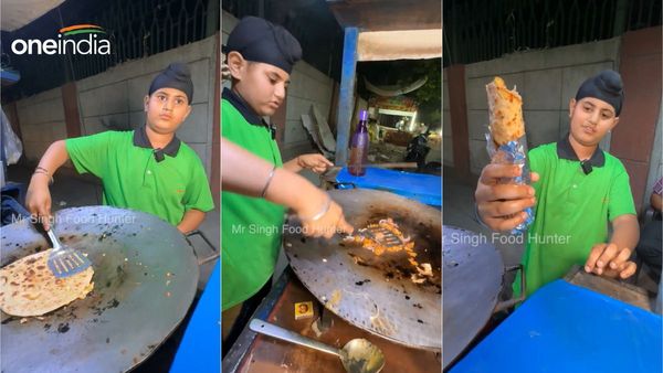 हिम्मत को सलाम! सिर से उठा बाप का साया तो 10 साल के बच्चे ने ऐसे संभाली जिम्मेदारी, सामने आया Video