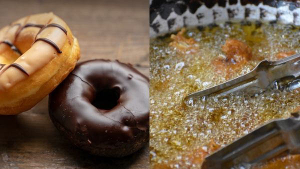 गर्मियों में खाने की इन चीजों से बना लें दूरी, थोड़ी सी लापरवाही हो सकती है खतरनाक