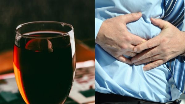 गर्मियों में कोल्डड्रिंक पीने वाले हो जाएं सावधान! बहुत बीमार कर देगा ये पेय, जानें कैसे खुद को रखें हाइड्रेट