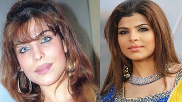 Laila Khan Case: 13 साल के बाद लैला खान को मिला इंसाफ, सौतेले बाप को हुई फांसी की सजा