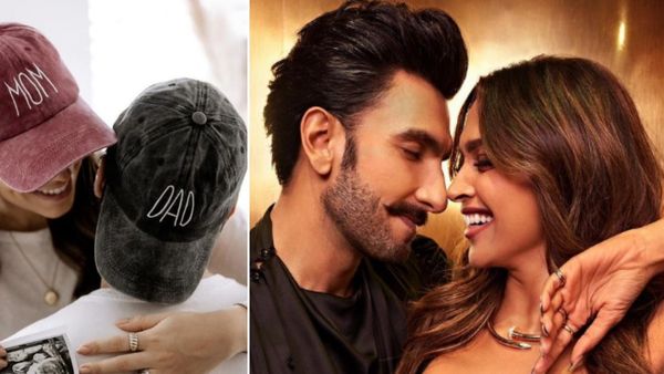ये दीपिका पादुकोण का बच्चा नहीं बल्कि... बुरी तरह फंसे रणवीर और 'मस्तानी', क्या है वायरल फोटो का सच?