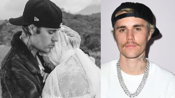 जल्द पापा बनने वाले हैं जस्टिन बीबर, रैपर ने खास अंदाज में फैंस को दी ये खुशखबरी