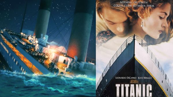 Titanic के मशहूर एक्टर की हुई मौत, फैंस को लगा तगड़ा झटका