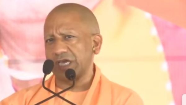 सीएम योगी ने सपा-कांग्रेस को लेकर की भ‍विष्‍यवाणी, बोले- 4 जून को इनकी दोस्ती फिर से खंड-खंड हो जाएगी