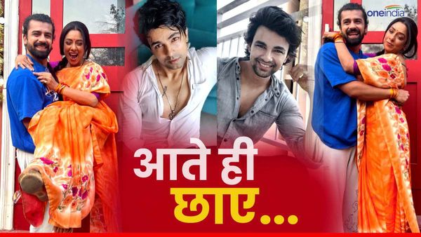 Anupamaa Show: 'नया भी बुरा नहीं...', बदले हुए तोशू को देखकर बोले लोग लेकिन क्या अब वो बनेगा वेटर?