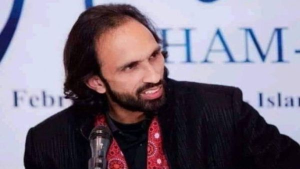 PoK: पीओके में पाकिस्तान की बर्बरता बताने वाले कश्मीरी पत्रकार अगवा, चरम पर शहबाज सरकार का आतंक