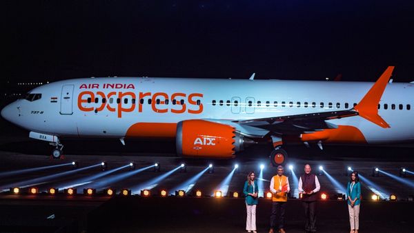 'आने वाले दिनों में भी रद्द हो सकती हैं उड़ानें', AI एक्प्रेस के CEO का ओपन लेटर, जानिए क्या-क्या कहा?