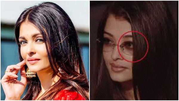 टूटा हाथ,आंखों में चोट के निशान...जब इस हाल में अवॉर्ड लेने पहुंची थी ऐश्वर्या राय, मीडिया को खुद बताया था सच