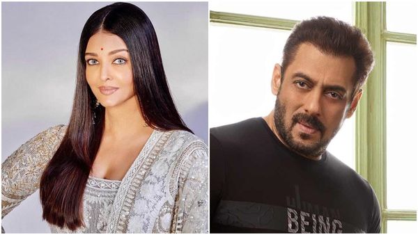 'भगवान का शुक्र है' जब सलमान खान से ब्रेकअप पर ऐश्वर्या राय ने ये क्या कह दिया? एक्ट्रेस ने बताई सारी सच्चाई