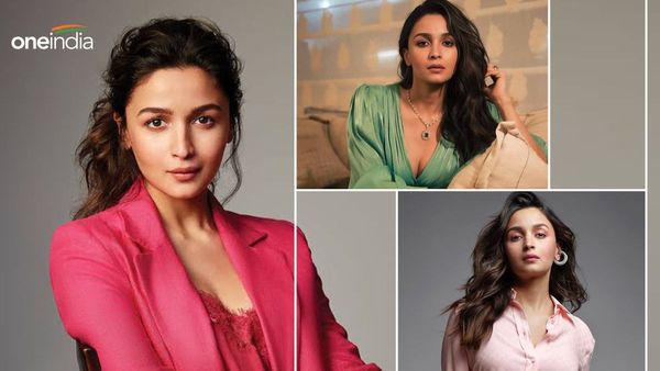 ये क्या हो गया आलिया भट्ट के साथ? कैसे हुई ऐसी हालत? एक्ट्रेस के डीपफेक वीडियो ने मचाया हंगामा