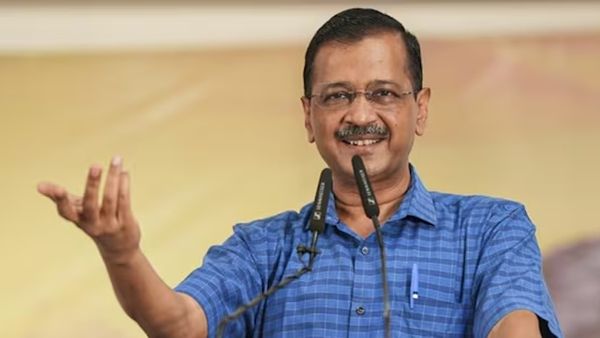 लोकसभा चुनाव के बाद टूट जाएगा AAP-कांग्रेस का गठबंधन? अरविंद केजरीवाल ने दिए भविष्य के संकेत