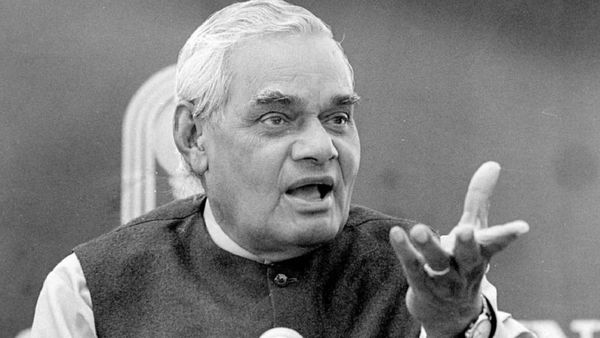 26 साल पहले आज ही के दिन 11 मई को वाजपेयी ने किया था ऐसा काम, जिसको देख अमेरिका भी रह गया था हक्का बक्का