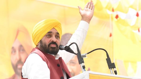 Punjab: हमने देश नहीं लूटा, अपनी मेहनत से पाया है मुकाम, गुरदासपुर में विपक्षियों पर बरसे सीएम भगवंत मान
