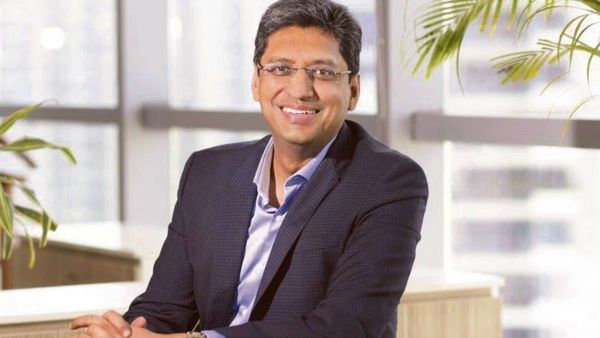 Paytm के सीओओ और अध्यक्ष भावेश गुप्ता ने दिया इस्तीफा, जानें क्या बताई वजह?