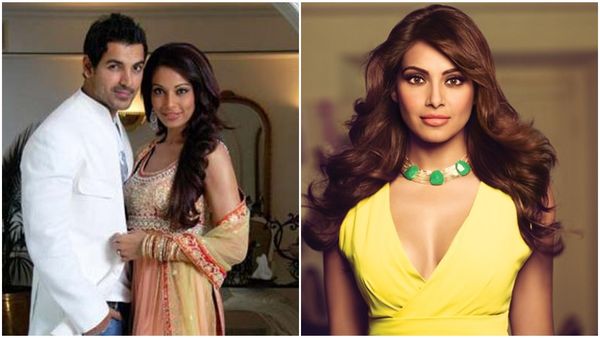 जॉन ने दिया था बिपाशा बसु को धोखा, एक्टर के एक पोस्ट से खुली थी पोल, इस हसीना के साथ भी लड़ा रहे थे इश्क