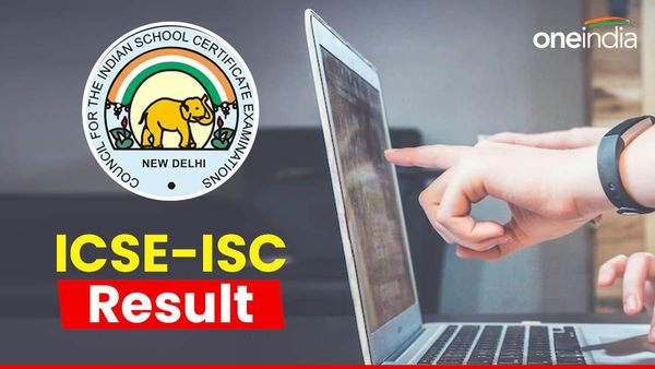 ICSE-ISC Result: आईसीएसई और आईएससी का रिजल्ट जारी, देहरादून में भी बेटियां अव्वल, जानिए कैसा रहा बोर्ड रिजल्ट