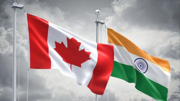 Canada-India Tension: टोरंटो में खालिस्तान समर्थक परेड में हिंसा का जश्न! भारत ने कनाडा की आलोचना की
