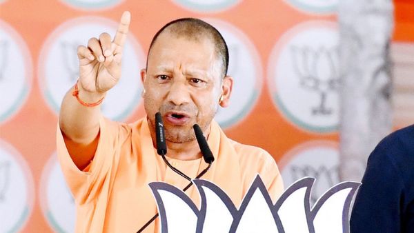 सुल्‍तानपुर में सीएम योगी बोले- जब भी 400 पार की बात होती है तो सपा को चक्‍कर आने लगते हैं