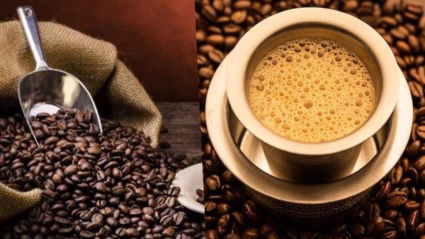 आप भी खाना खाने से पहले और बाद में पीते हैं चाय-कॉफी? तो संभल जाएं