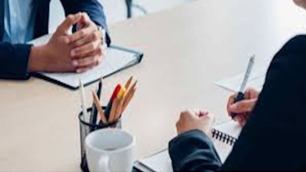 लिंक्डइन कनेक्शन रिक्वेस्ट को लेकर विवाद, भिड़े 2 कंपनियों के CEO, क्यों दी धमकी? चौंका देगी वजह