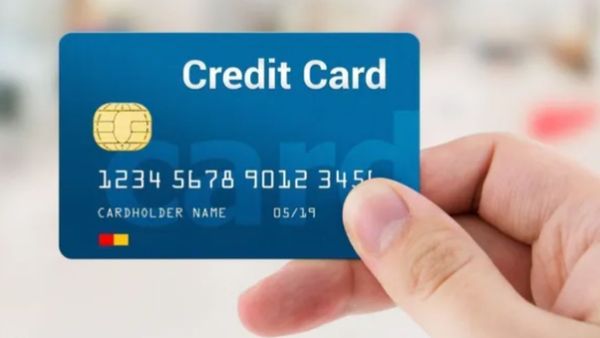 इन 4 बैंकों ने किया अपने क्रेडिट कार्ड के नियमों में बदलाव, जानें क्या हैं नए रूल्स और कब से होंगे अप्लाई